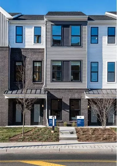 55 Passaic Ave, Kearny, NJ 07032