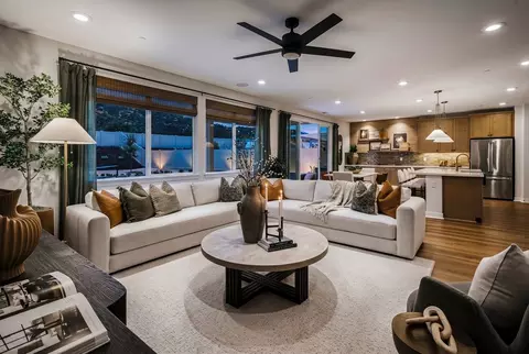 30041 Symphony St, Lake Elsinore, CA 92532
