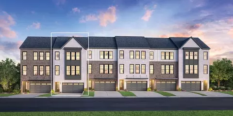 1139 Panorama Dr, Atlanta, GA 30319