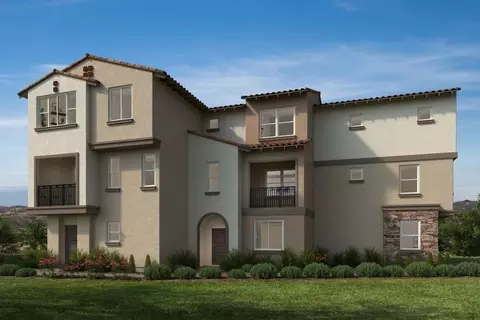306 Cueva Gln, Escondido, CA 92025