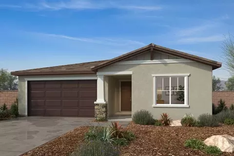 31374 White Grape Rd, Winchester, CA 92596