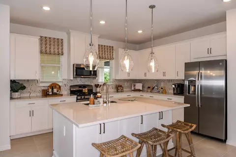 14731 Field Daisy Dr, Winter Garden, FL 34787
