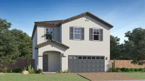 9632 W Catalina Dr, Phoenix, AZ 85037