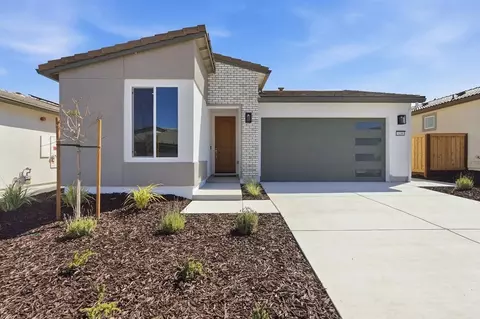 3156 Serena Way, Hollister, CA 95023