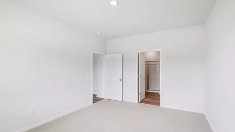 Bedroom - 3013 Ryelands Pl, Lancaster, SC 29720 photo 10 of 24