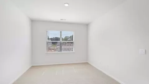 Bedroom - 3013 Ryelands Pl, Lancaster, SC 29720 photo 12 of 24