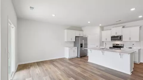 Other - 3013 Ryelands Pl, Lancaster, SC 29720 photo 2 of 15