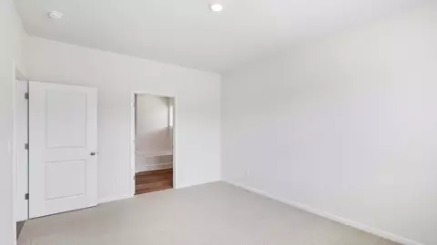 Bedroom - 3013 Ryelands Pl, Lancaster, SC 29720 photo 11 of 24