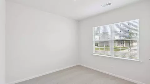 Bedroom - 3013 Ryelands Pl, Lancaster, SC 29720 photo 9 of 24