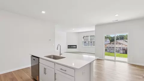 Other - 3013 Ryelands Pl, Lancaster, SC 29720 photo 3 of 15