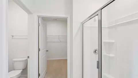 Other - 3013 Ryelands Pl, Lancaster, SC 29720 photo 5 of 15