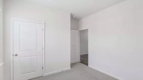 Bedroom - 3013 Ryelands Pl, Lancaster, SC 29720 photo 7 of 24
