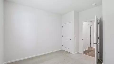 Bedroom - 3013 Ryelands Pl, Lancaster, SC 29720 photo 2 of 24