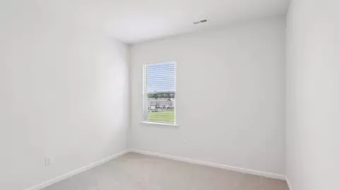 Bedroom - 3013 Ryelands Pl, Lancaster, SC 29720 photo 6 of 24