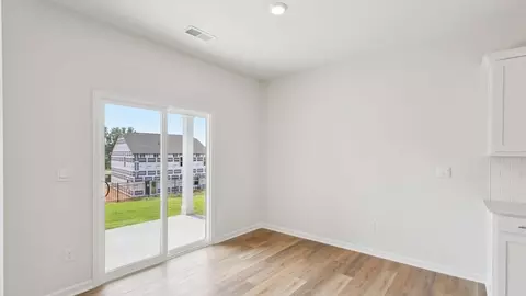 Dining - 3013 Ryelands Pl, Lancaster, SC 29720 photo 1 of 2