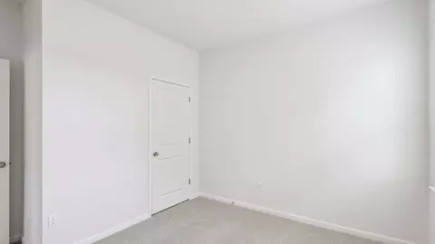 Bedroom - 3013 Ryelands Pl, Lancaster, SC 29720 photo 5 of 24