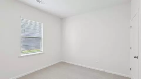 Bedroom - 3013 Ryelands Pl, Lancaster, SC 29720 photo 1 of 24