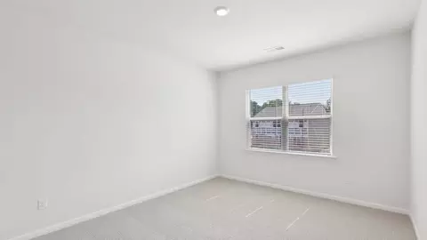 Bedroom - 3013 Ryelands Pl, Lancaster, SC 29720 photo 13 of 24