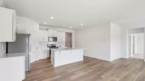 Other - 3013 Ryelands Pl, Lancaster, SC 29720 photo 1 of 15