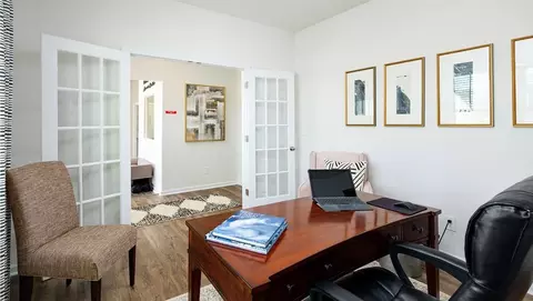 Other - 3013 Ryelands Pl, Lancaster, SC 29720 photo 14 of 15