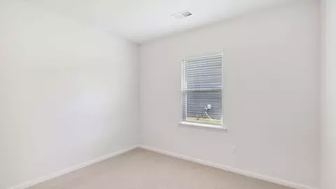 Bedroom - 3013 Ryelands Pl, Lancaster, SC 29720 photo 3 of 24