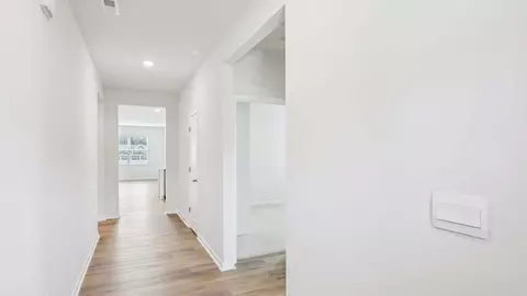 Entry Way - 3013 Ryelands Pl, Lancaster, SC 29720 photo 1 of 4