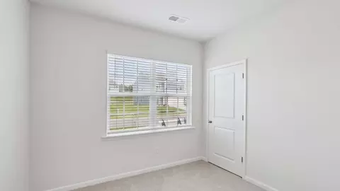 Bedroom - 3013 Ryelands Pl, Lancaster, SC 29720 photo 8 of 24