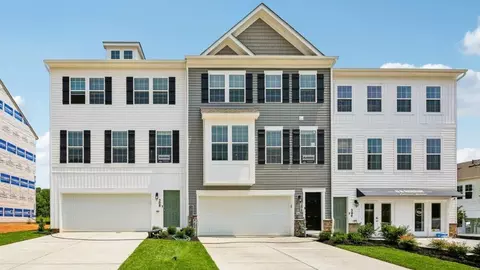 242 Correri St, Havre De Grace, MD 21078
