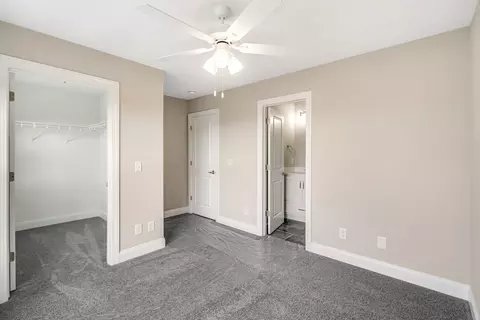 Bedroom - 218 Buxton Rd, Dalton, GA 30721 photo 3 of 7