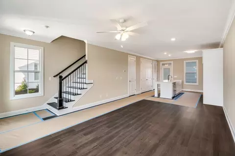 Living - 218 Buxton Rd, Dalton, GA 30721 photo 1 of 3