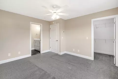 Bedroom - 218 Buxton Rd, Dalton, GA 30721 photo 6 of 7