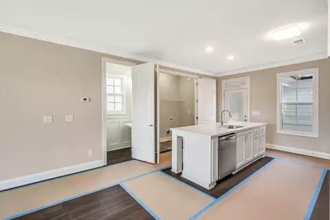 Other - 218 Buxton Rd, Dalton, GA 30721 photo 4 of 16
