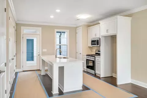 Other - 218 Buxton Rd, Dalton, GA 30721 photo 5 of 16