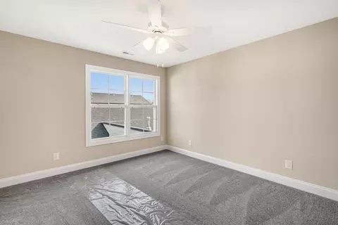 Bedroom - 218 Buxton Rd, Dalton, GA 30721 photo 5 of 7