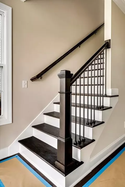 Other - 218 Buxton Rd, Dalton, GA 30721 photo 6 of 16
