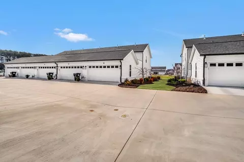 Exterior - 218 Buxton Rd, Dalton, GA 30721 photo 10 of 15