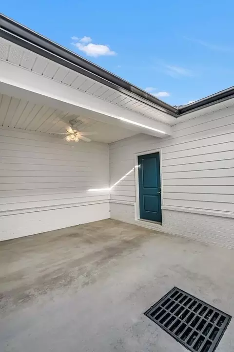 Exterior - 218 Buxton Rd, Dalton, GA 30721 photo 9 of 15