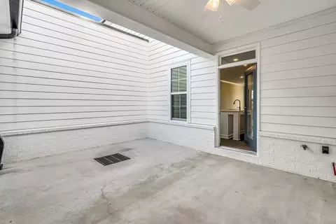 Exterior - 218 Buxton Rd, Dalton, GA 30721 photo 12 of 15