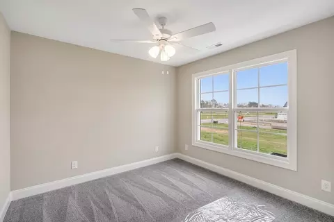 Bedroom - 218 Buxton Rd, Dalton, GA 30721 photo 1 of 7