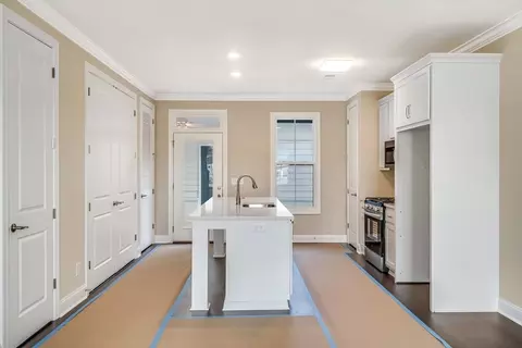 Entry Way - 218 Buxton Rd, Dalton, GA 30721 photo 1 of 3