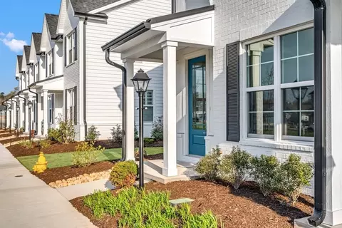 Exterior - 218 Buxton Rd, Dalton, GA 30721 photo 7 of 15
