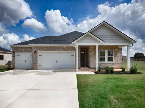 29415 Otley Ct, Harvest, AL 35749