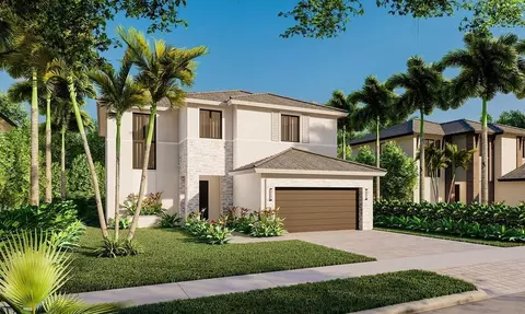 5009 Alonza Ave, Ave Maria, FL 34142