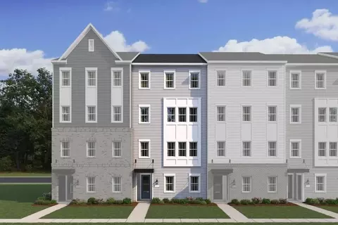 Other - 1757 Blacksmith Way UNIT B, Frederick, MD 21702 photo 5 of 5