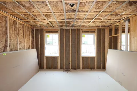 Other - 1757 Blacksmith Way UNIT B, Frederick, MD 21702 photo 2 of 5