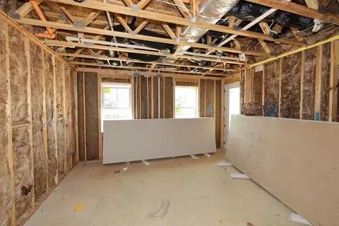 Other - 1757 Blacksmith Way UNIT B, Frederick, MD 21702 photo 3 of 5
