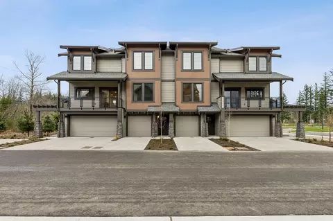 1943 SE 12th St, North Bend, WA 98045