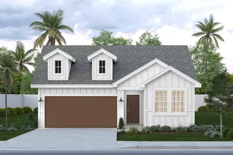 3818 Paso Dr, Harlingen, TX 78550