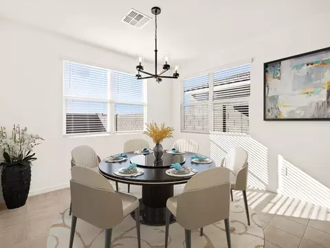 37197 W San Clemente St, Maricopa, AZ 85138
