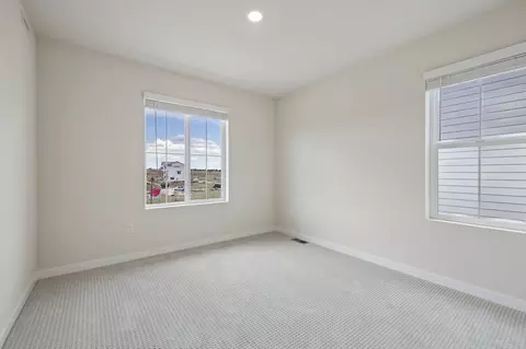 Bedroom - 8678 King St, Westminster, CO 80031 photo 3 of 6